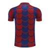 Maillot de Supporter Barcelone Pre-Match 2024-25 Pour Homme